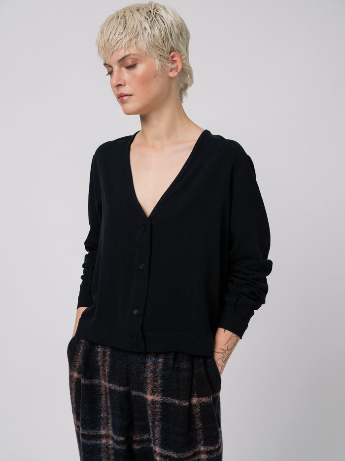 Ifeelnut Juno Shirt Rayon – Ifeelnut Envío internacional gratuito