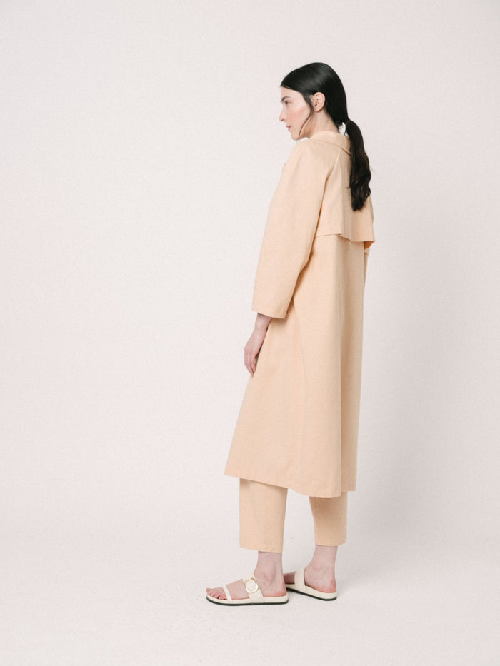 Ifeelnut Amama Raincoat – Ifeelnut Libre de impuestos