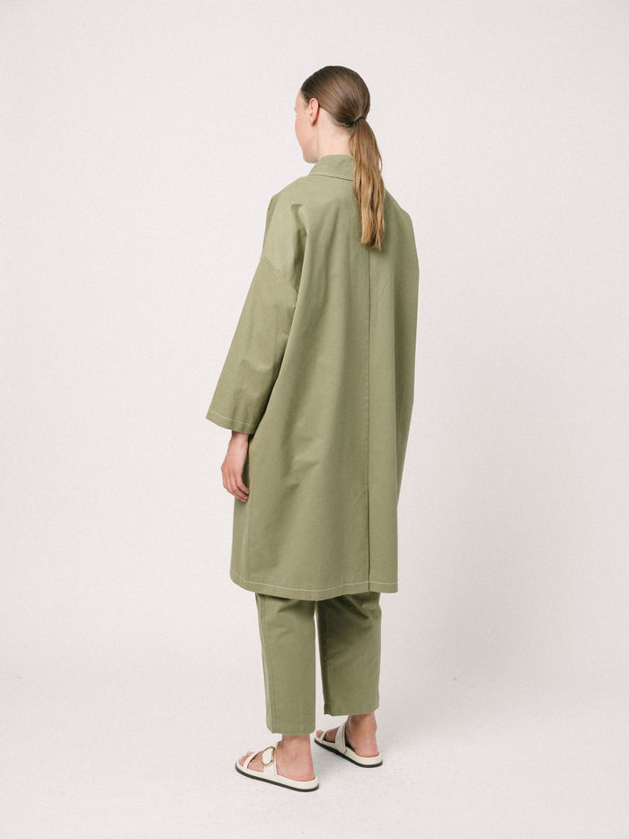 Ifeelnut Pampa Raincoat – Ifeelnut Descuento por venta flash