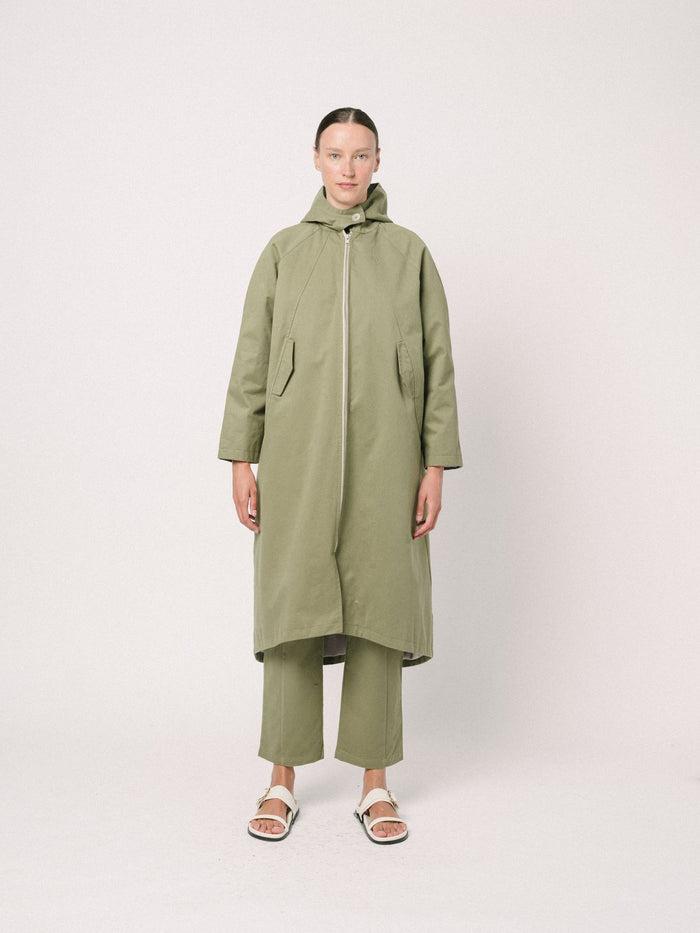 Ifeelnut Sine Raincoat – Ifeelnut Ofertas de temporada