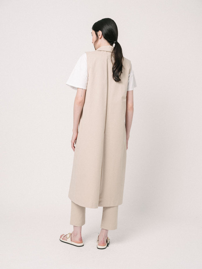 Ifeelnut Leku Raincoat – Ifeelnut Promoción por tiempo limitado