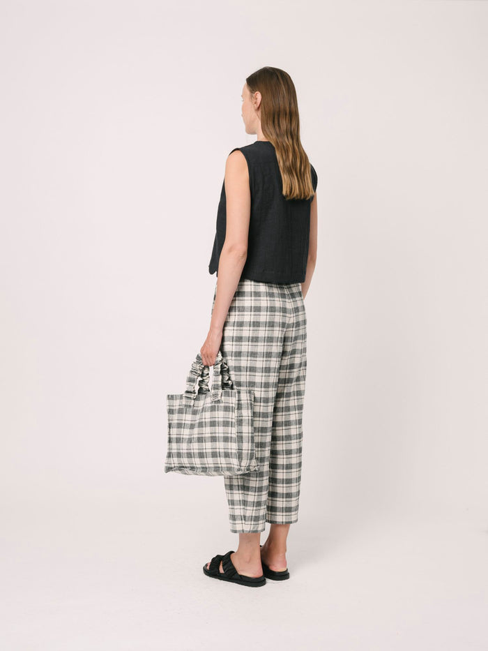 Ifeelnut Thalia Bag Ch – Ifeelnut