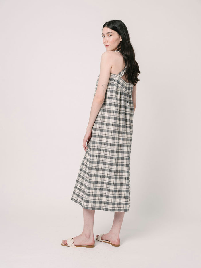 Ifeelnut Thalia Dress Ch – Ifeelnut Grandes descuentos