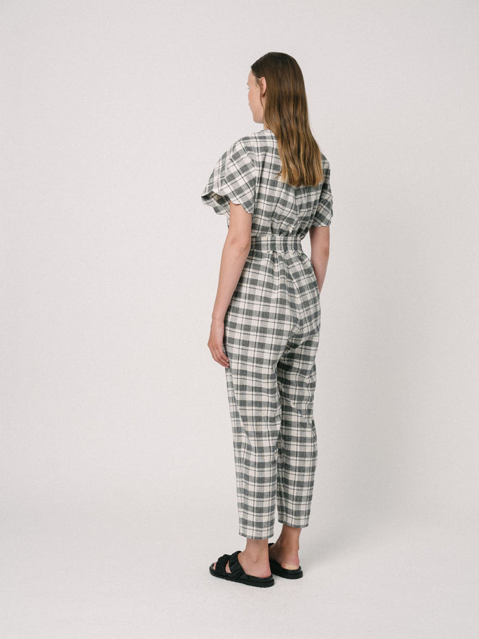Ifeelnut Alo Overall Ch – Ifeelnut Grandes ahorros