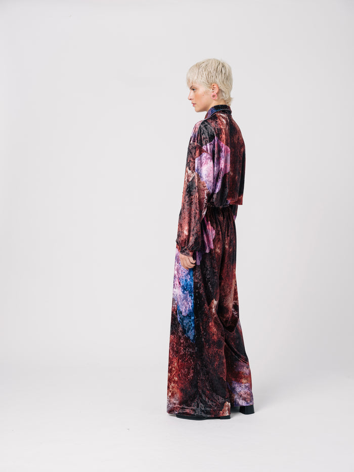 Ifeelnut Calipso Trousers – Ifeelnut Gran oferta