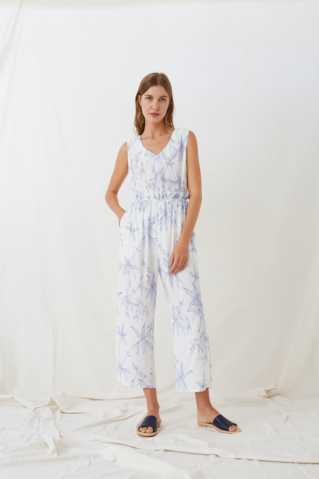 Ifeelnut Pantalón Tamarindo – Ifeelnut Envío gratis