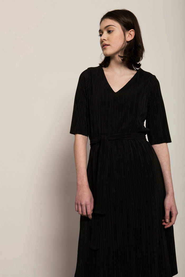 Ifeelnut Vestido Adelia – Ifeelnut COMPRAR AHORA