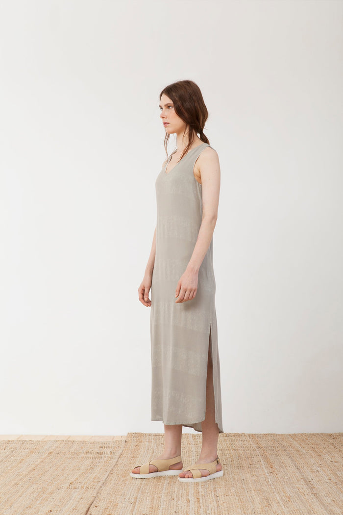 Ifeelnut Vestido Jane – Ifeelnut Solo hoy