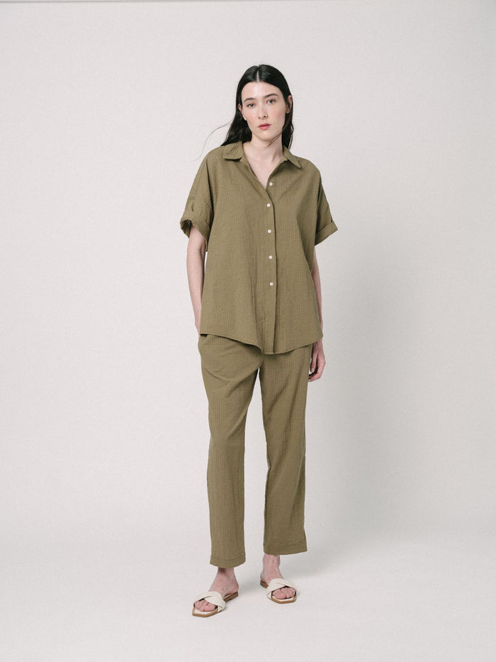 Ifeelnut Papiro Shirt Co – Ifeelnut En oferta