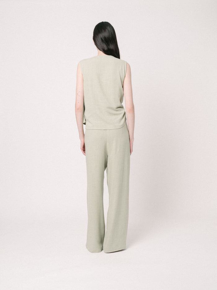 Ifeelnut Loto Shirt – Ifeelnut Descuentos del mes