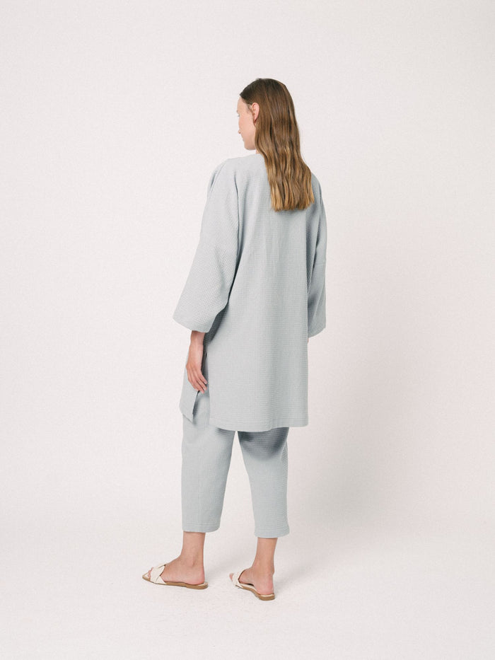Ifeelnut Lati Blazer – Ifeelnut Última moda