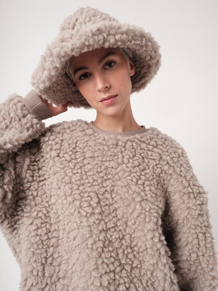 Ifeelnut Gorro Marsha – Ifeelnut Precio ultrabajo
