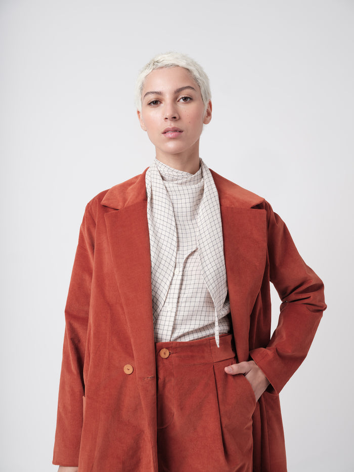 Ifeelnut Americana Jane – Ifeelnut Outlet online