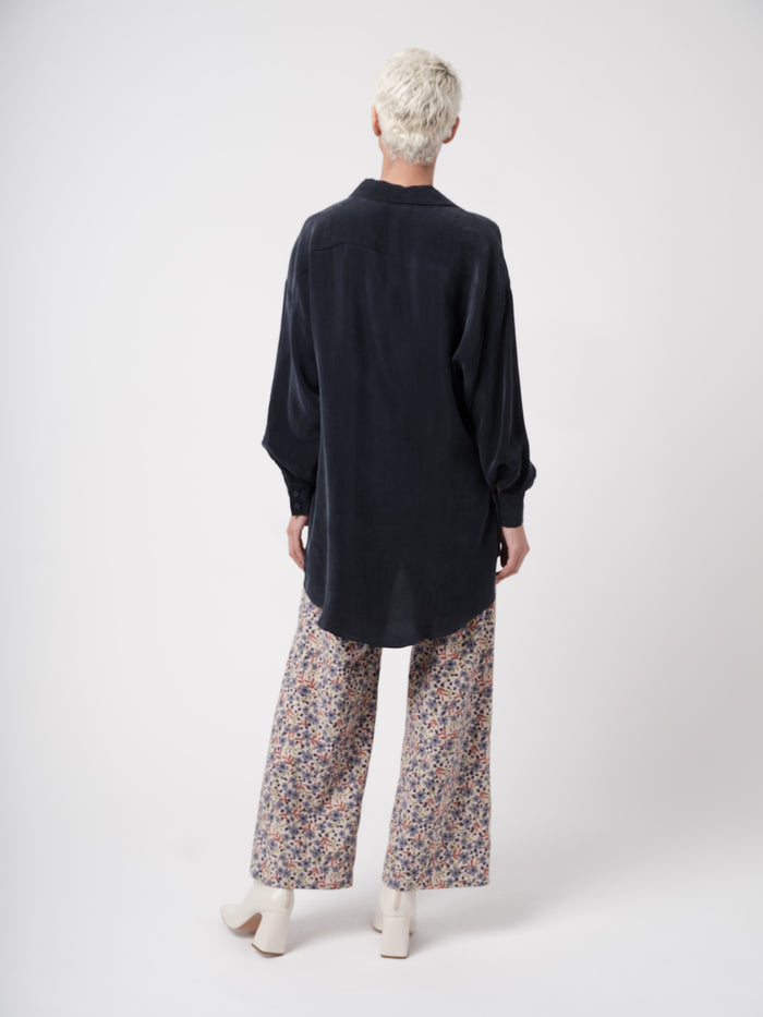 Ifeelnut Camisa Pina – Ifeelnut Rebajas