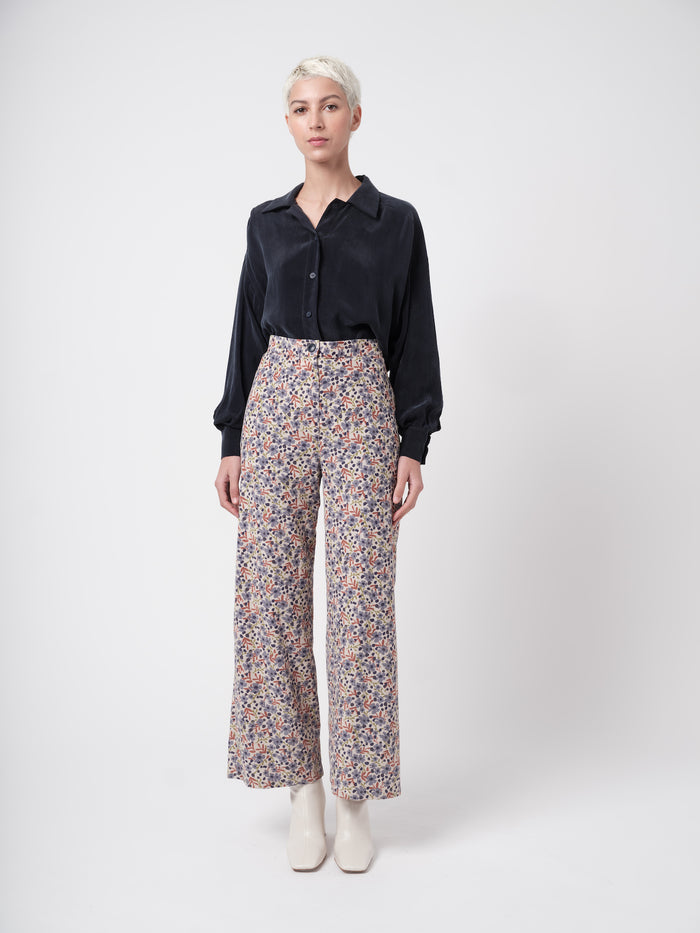 Ifeelnut Pantalón Mona – Ifeelnut Ofertas