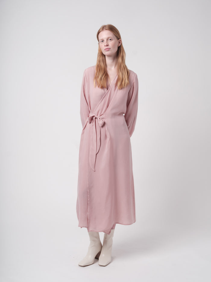 Ifeelnut Vestido Blake – Ifeelnut Venta caliente