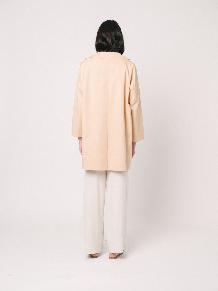 Ifeelnut Gento Raincoat – Ifeelnut Gran oferta