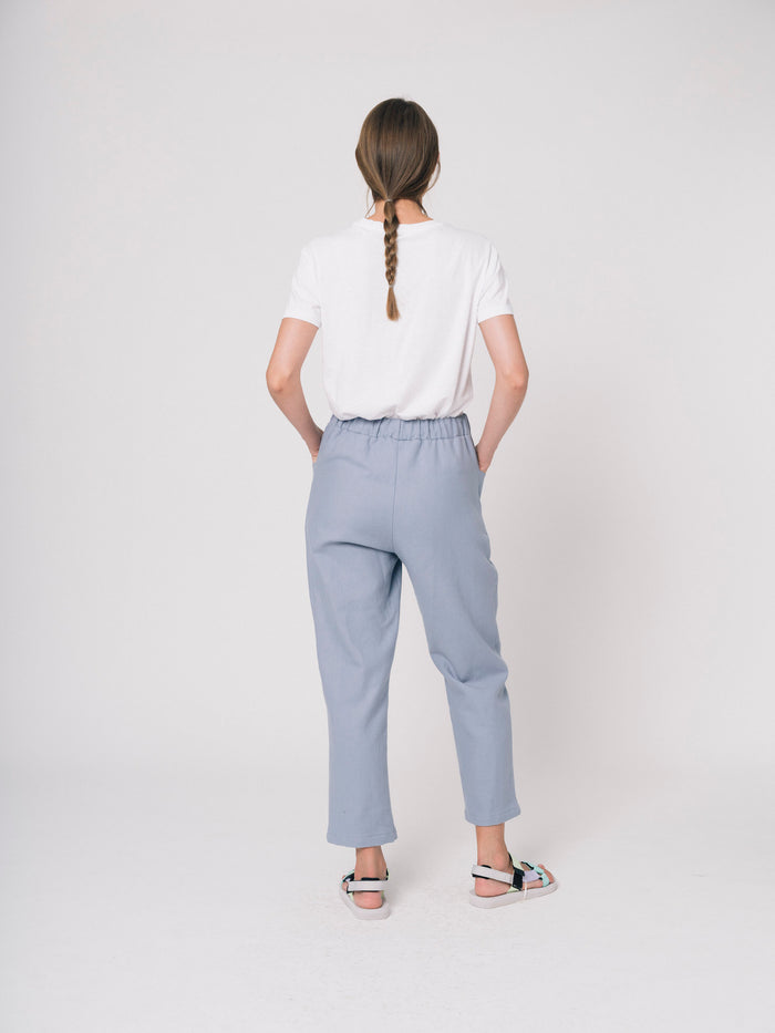 Ifeelnut Pantalón Txakur – Ifeelnut Rebajas baratas