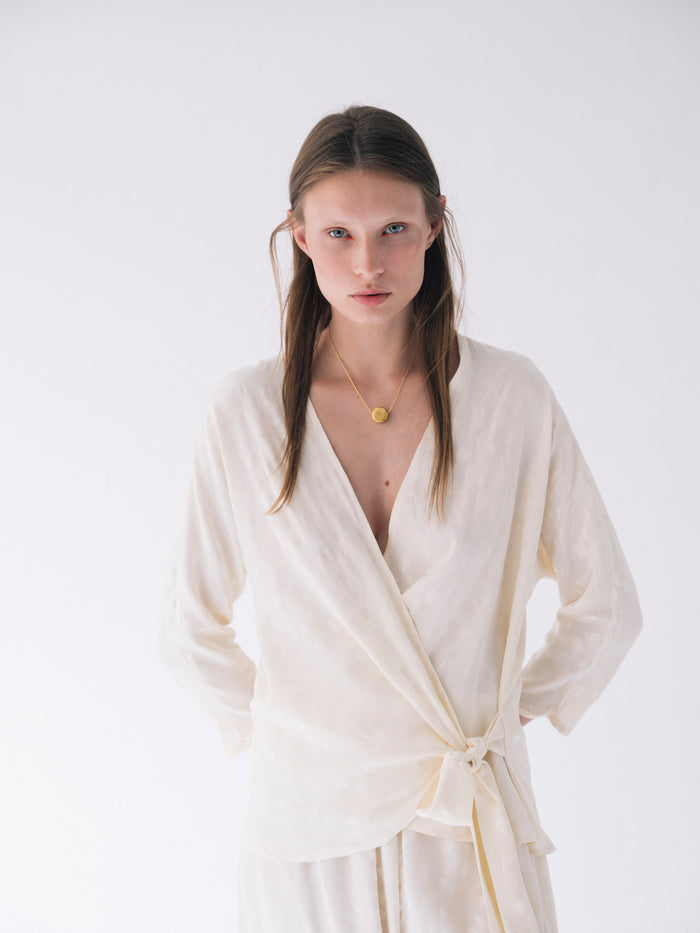 Ifeelnut Kimono Sana – Ifeelnut Rebajas de fábrica