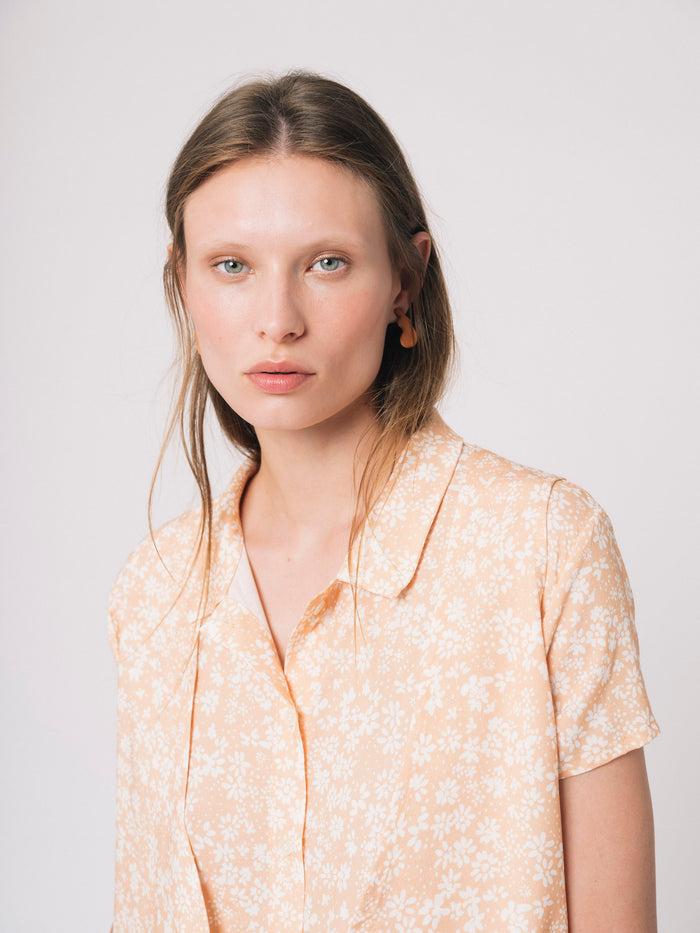 Ifeelnut Vestido Farah – Ifeelnut Tienda