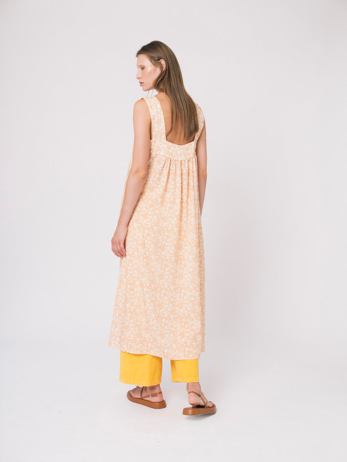 Ifeelnut Vestido Lina – Ifeelnut Tienda