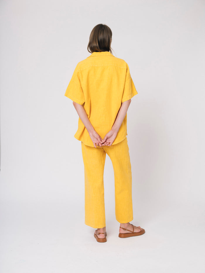 Ifeelnut Pantalón Shara – Ifeelnut Liquidación
