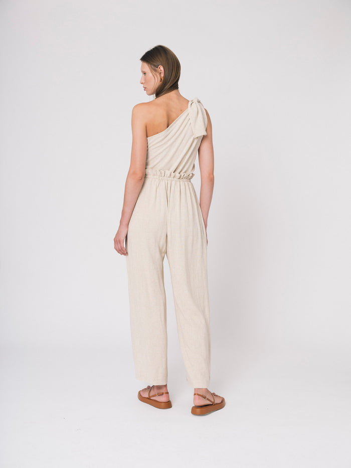 Ifeelnut Pantalón Lamya – Ifeelnut Rebajas online