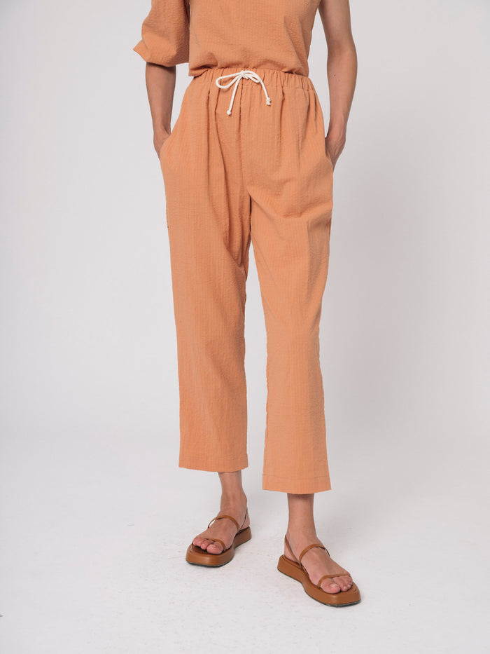 Ifeelnut Pantalón Kochi – Ifeelnut ÚLTIMAS EDICIONES
