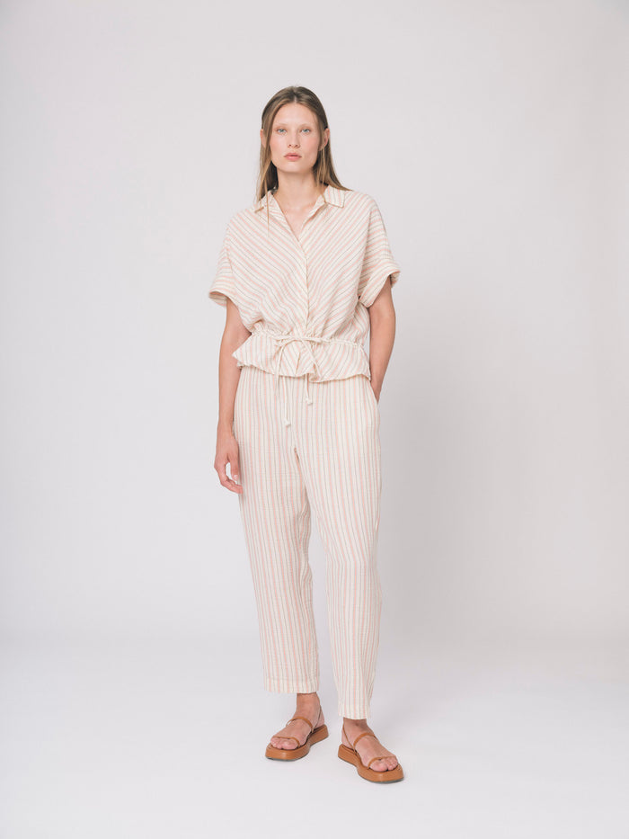 Ifeelnut Camisa Kali – Ifeelnut Últimos 2 días