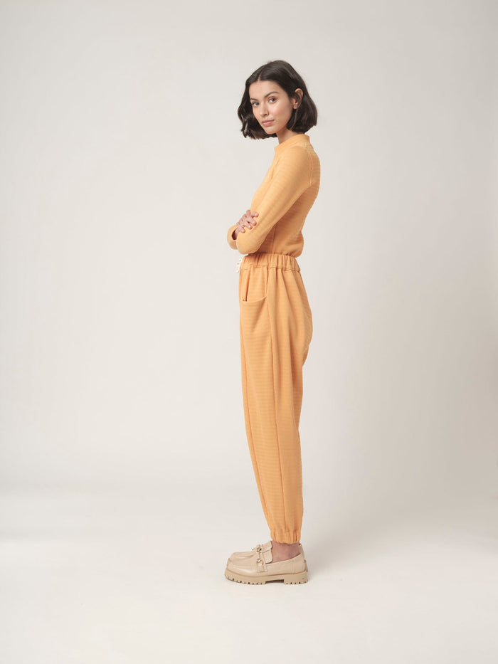 Ifeelnut Pantalón Mia – Ifeelnut Último día