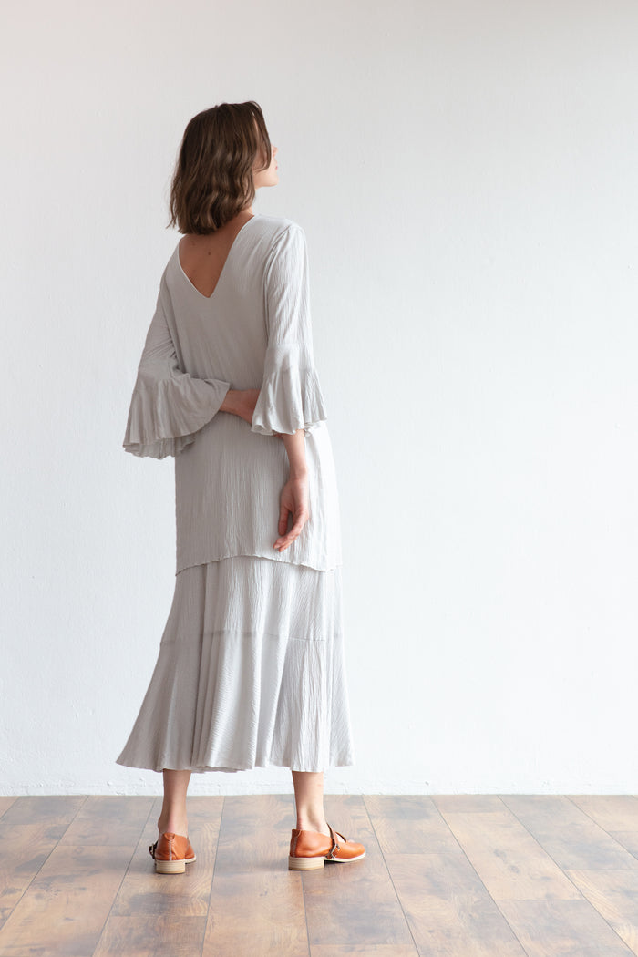 Ifeelnut Vestido Cartagena – Ifeelnut Oferta exclusiva