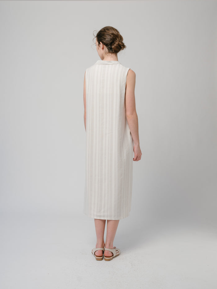 Ifeelnut Vestido Koba – Ifeelnut Outlet
