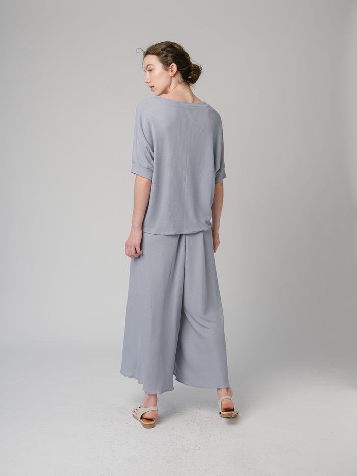 Ifeelnut Pantalón Mahi – Ifeelnut Rebajas