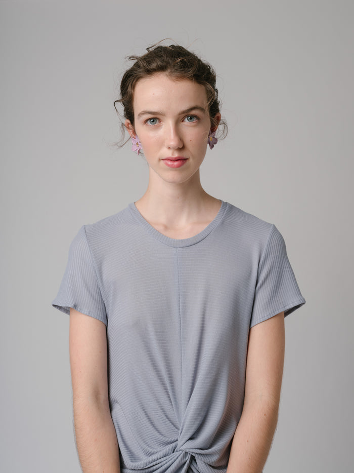 Ifeelnut Vestido Kolo – Ifeelnut Ofertas
