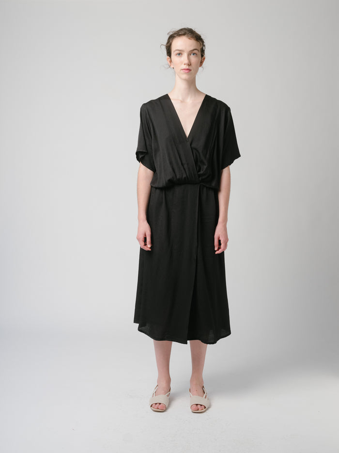 Ifeelnut Vestido Dinde – Ifeelnut Gran oferta