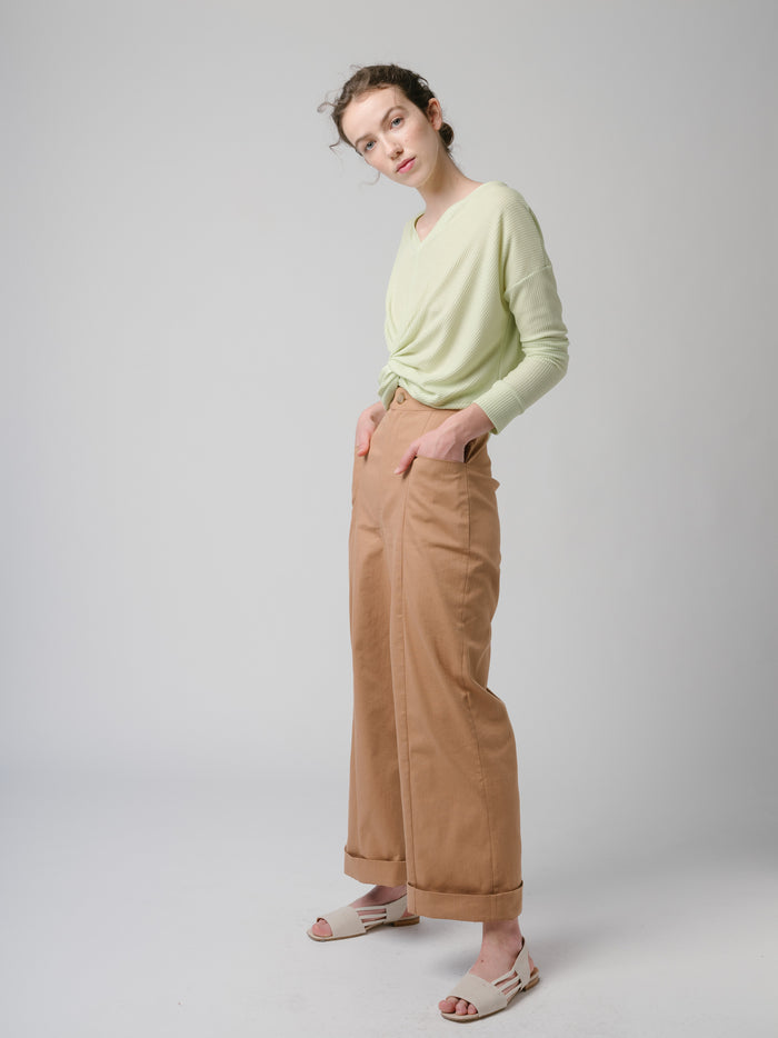 Ifeelnut Jersey Foret – Ifeelnut Los más vendidos
