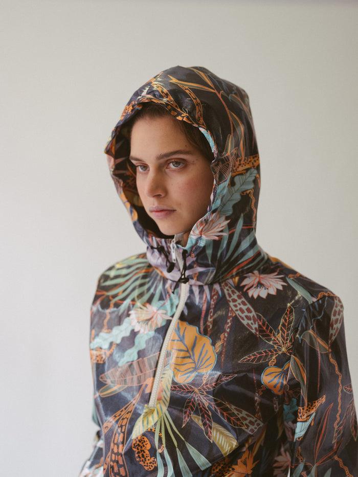 Ifeelnut Sudadera Cina – Ifeelnut Tienda