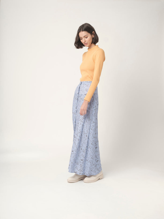 Ifeelnut Falda Vera – Ifeelnut Oferta especial
