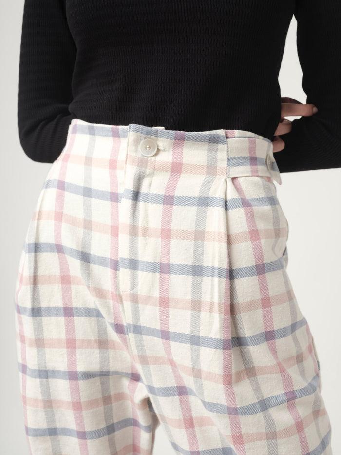 Ifeelnut Pantalón Yoko – Ifeelnut Envío gratis