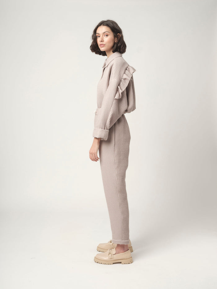 Ifeelnut Pantalón Krissi – Ifeelnut ÚLTIMAS EDICIONES