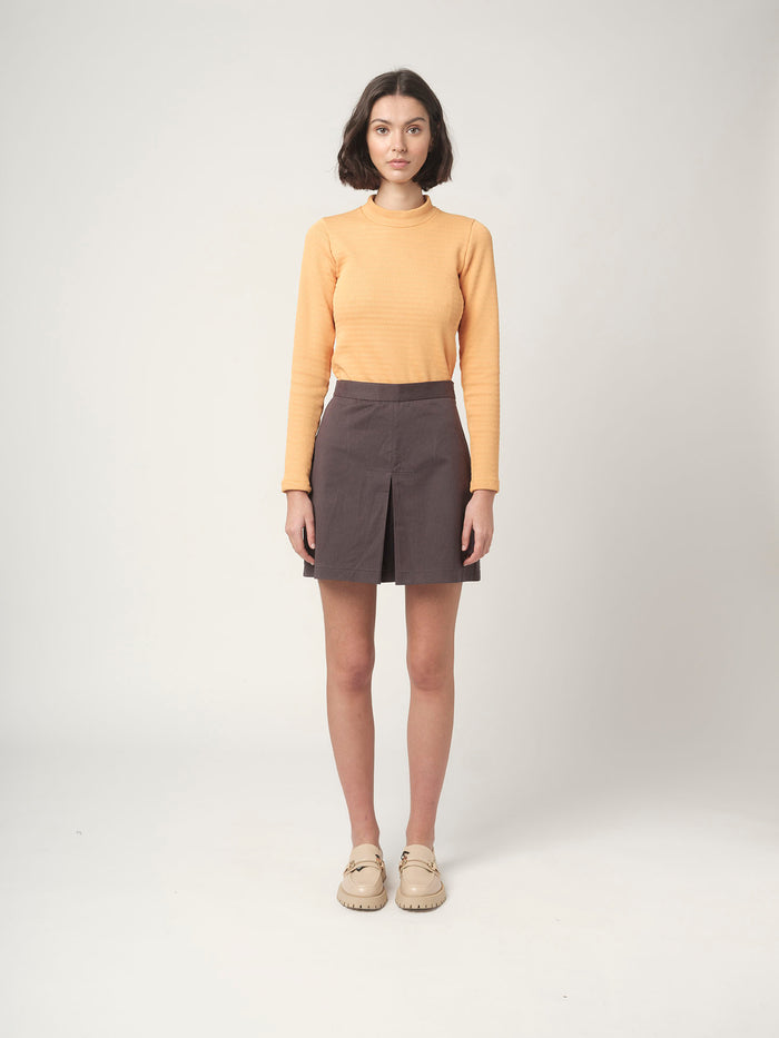 Ifeelnut Falda Jane – Ifeelnut Precio de fábrica