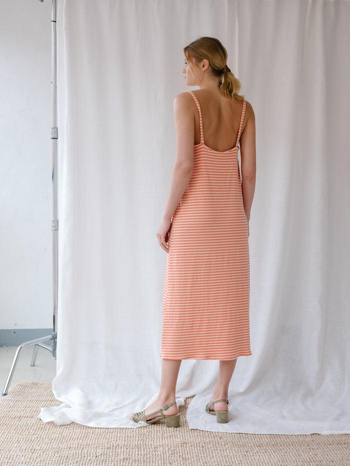 Ifeelnut Vestido Digue – Ifeelnut Precios de Black Friday