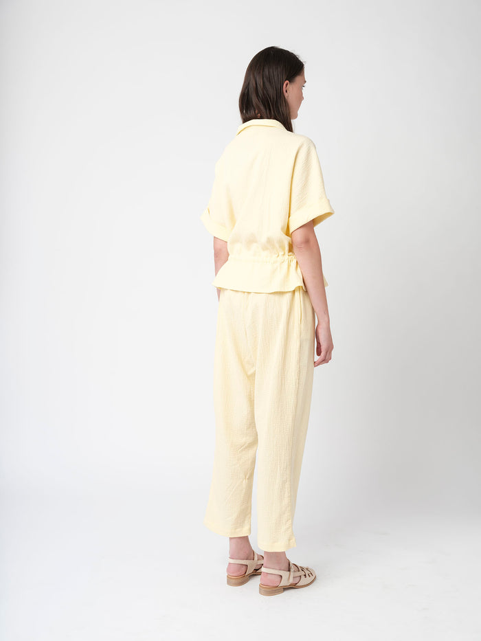 Ifeelnut Pantalón Kochi – Ifeelnut Descuentos del mes