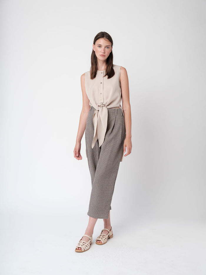 Ifeelnut Top Kerala – Ifeelnut Última moda