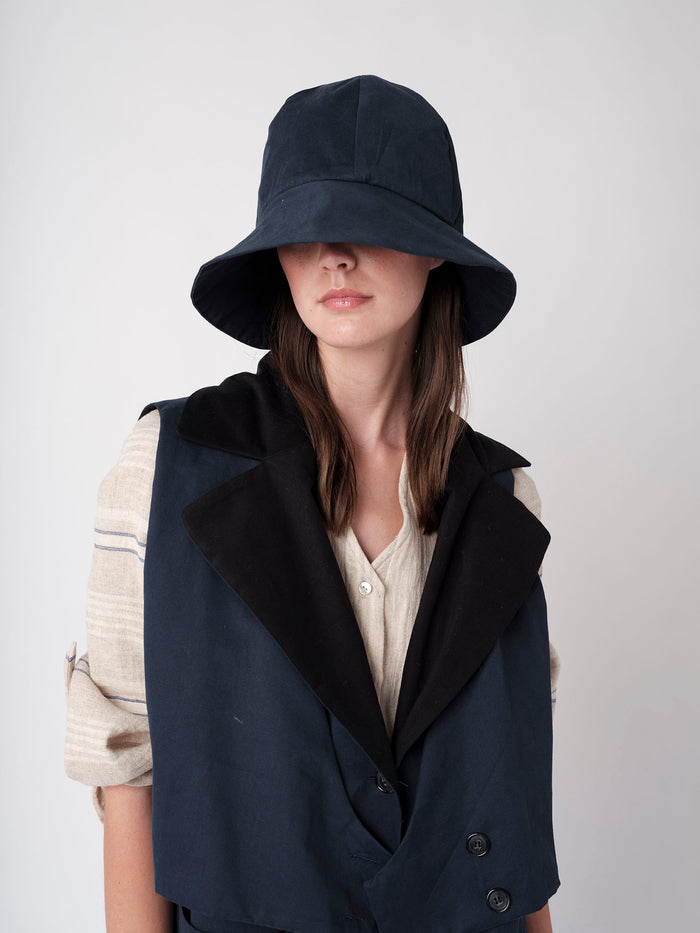 Ifeelnut Gorro Ura – Ifeelnut 2025