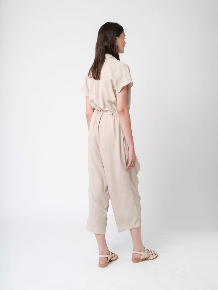 Ifeelnut Buzo Hampy – Ifeelnut Outlet online