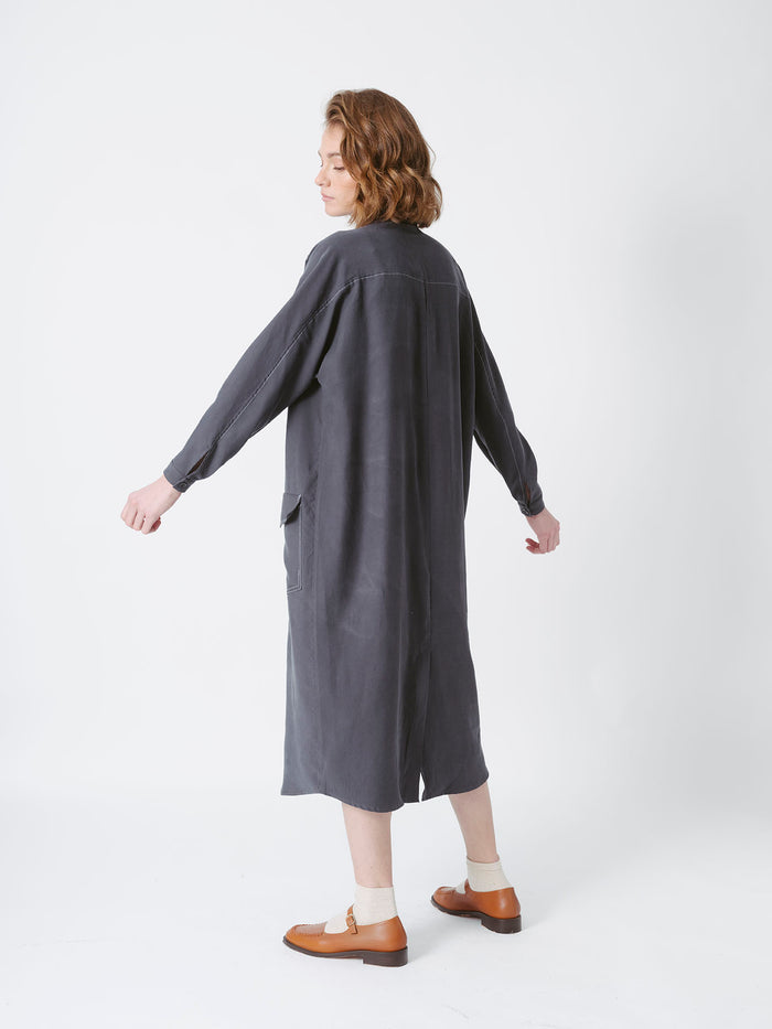 Ifeelnut Vestido Kemi – Ifeelnut Gran oferta