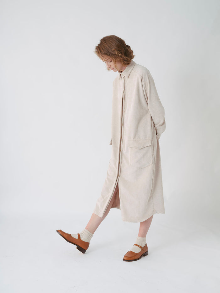 Ifeelnut Vestido Kemi – Ifeelnut Rebajas baratas