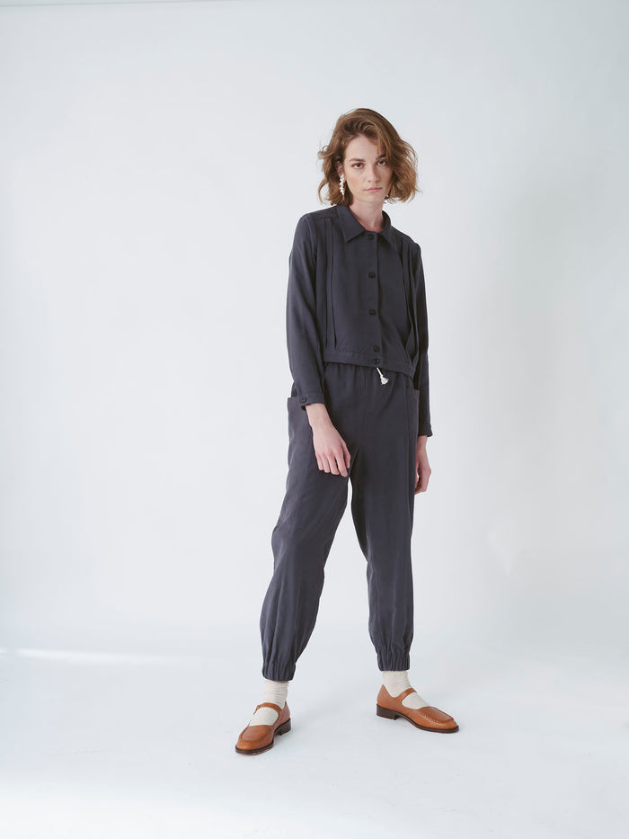 Ifeelnut Pantalón Levi – Ifeelnut Rebajas de fábrica
