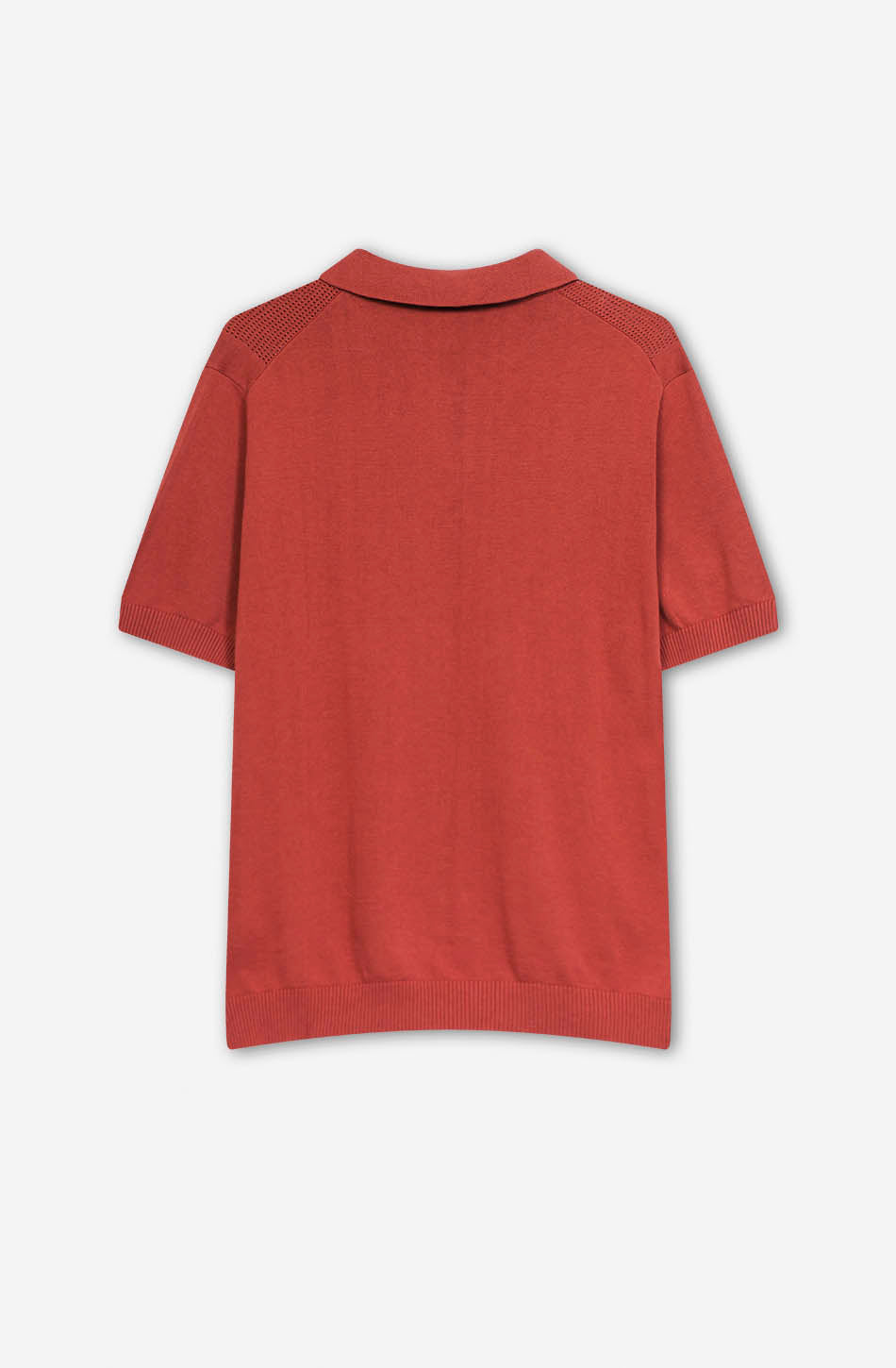 kaotiko Polo Kalo Garnet Precio de fábrica